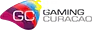 Gaming License