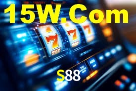 Basketball Betting S88