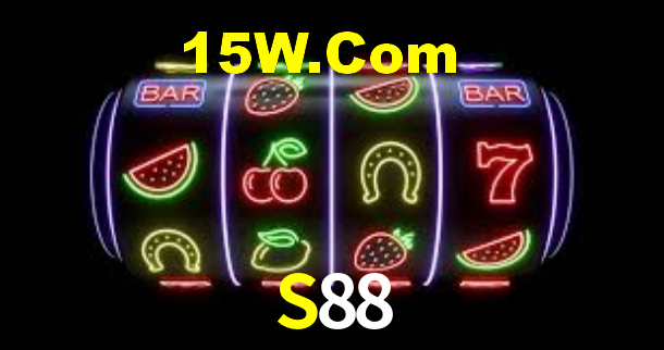S88 Bet