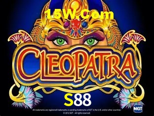 Diretório de Jogos S88