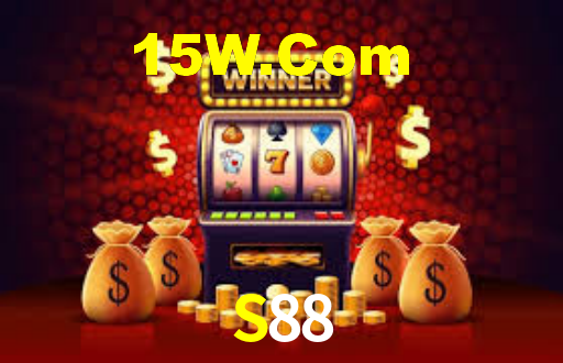 S88,S88 Bet