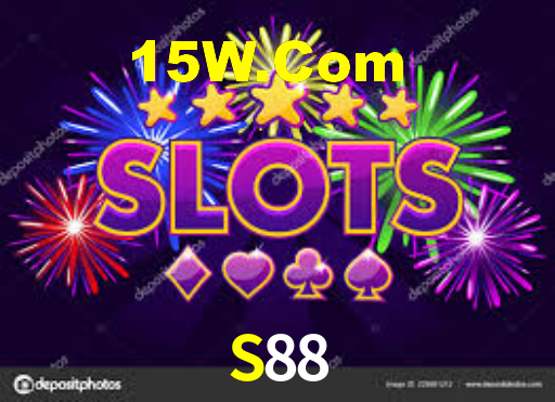 S88