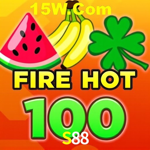 Quick Registration S88