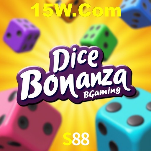 Descubra a Magia dos Jogos de Arcade no S88