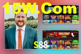 Crash Games Strategies S88