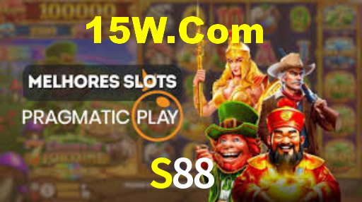 S88 Game