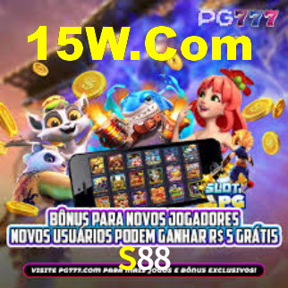 S88
