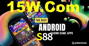 Live Casino S88