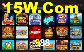 Blackjack Table S88