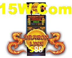 Roulette Table S88