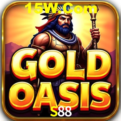 Descubra o Mundo do Cassino Online com S88