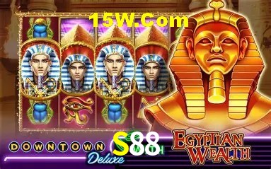 Casino VIP S88