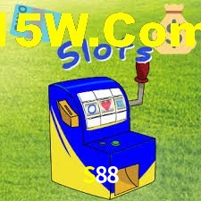 Daily Bonuses S88