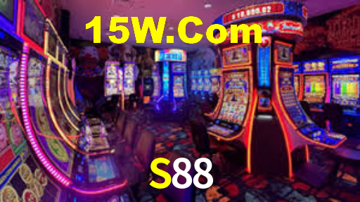 S88,S88 Bet