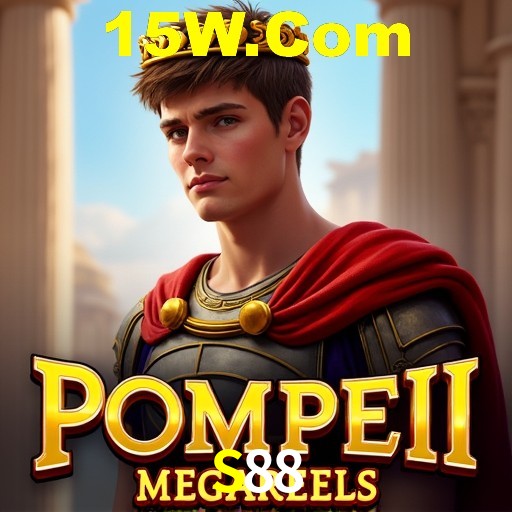 Descubra a Magia dos Jogos de Arcade no S88