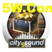 S88 App Interface