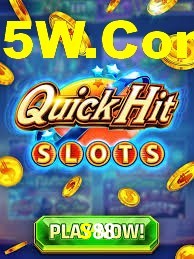 VIP Casino S88