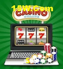 Mesa de Blackjack S88