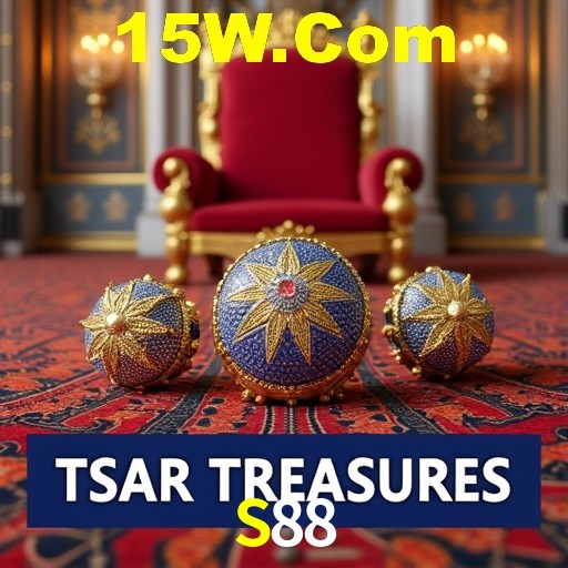 Descubra o Mundo do Cassino Online com S88