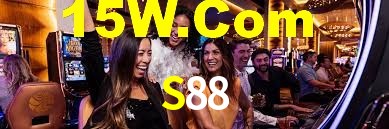 Welcome Bonus S88