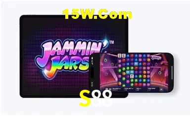 Estatísticas Esportivas S88