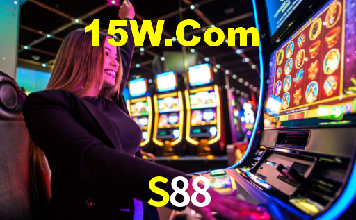 S88