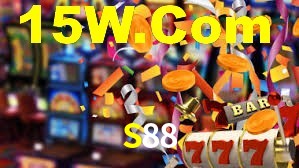 Tournaments S88