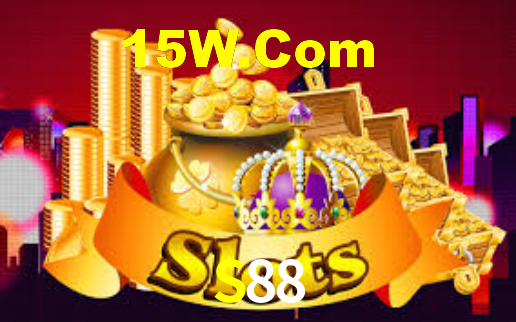 S88 Bet
