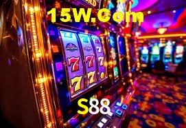 Tennis Betting S88