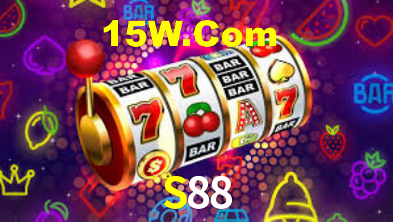 S88