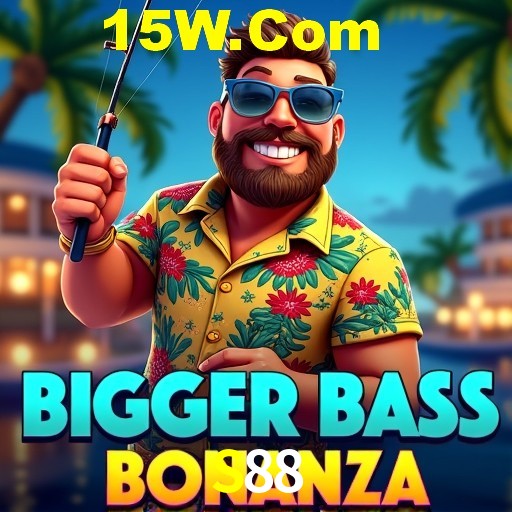 Desvendando o Mundo dos Jogos Virtuais na S88