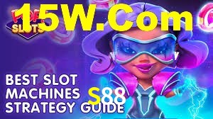 Football Betting S88