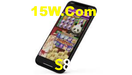 S88 Bet