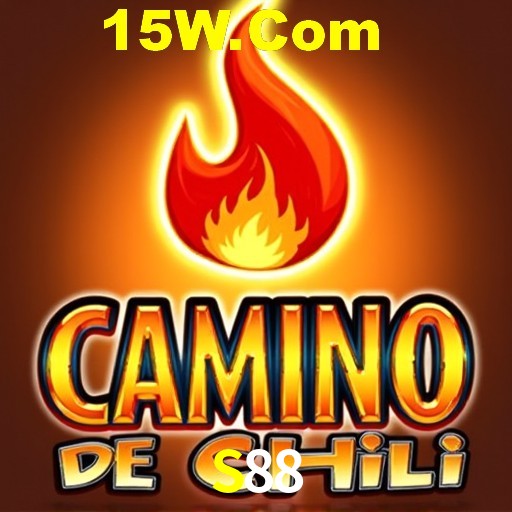 Slot Games S88