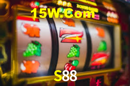 S88
