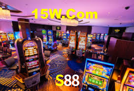 S88
