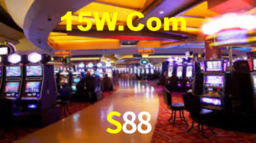 S88 - Brasil Casino Jogos App - S88 Bet
