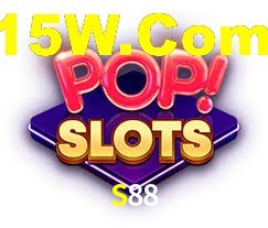 Exclusive Games S88