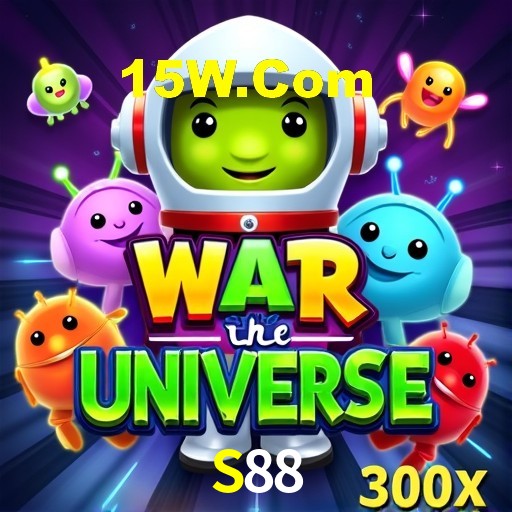 Desvendando o Mundo dos Jogos Virtuais na S88