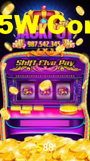 S88: A Experiência de Casino com Jogos de Mesa ao Vivo