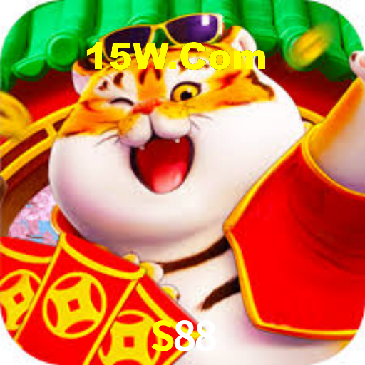 S88 Bet