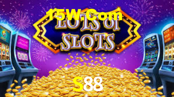 S88 Bet
