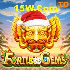 Welcome Bonus S88