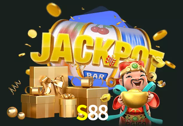 S88 bet